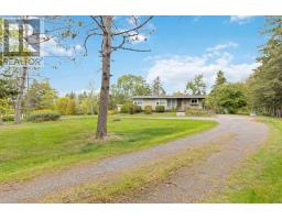 421 St Andrews River Road, Image 3