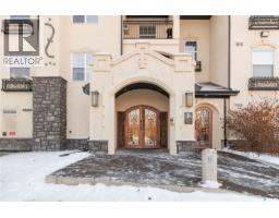 Living room - 103 C 415 Hunter Road, Saskatoon, SK S7T0J7 Photo 2