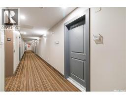 Bedroom - 103 C 415 Hunter Road, Saskatoon, SK S7T0J7 Photo 3