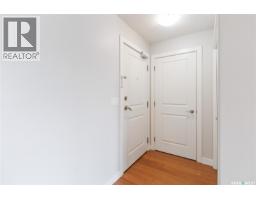 4pc Bathroom - 103 C 415 Hunter Road, Saskatoon, SK S7T0J7 Photo 4