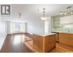 Bedroom - 103 C 415 Hunter Road, Saskatoon, SK S7T0J7 Photo 5