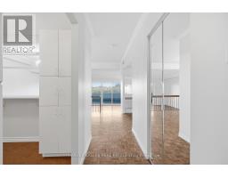 Den - 501 965 Inverhouse Drive, Mississauga, ON L5J4B4 Photo 5