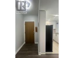 Dining room - 1406 3985 Grand Park Drive, Mississauga, ON L5B0H8 Photo 2