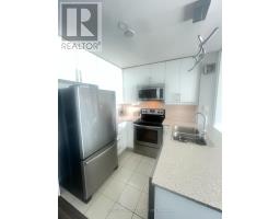 Primary Bedroom - 1406 3985 Grand Park Drive, Mississauga, ON L5B0H8 Photo 3