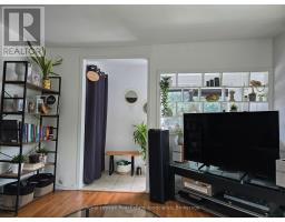 Primary Bedroom - Main 1109 Caven Street, Mississauga, ON L5G4J6 Photo 4