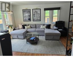 Bedroom 2 - Main 1109 Caven Street, Mississauga, ON L5G4J6 Photo 5