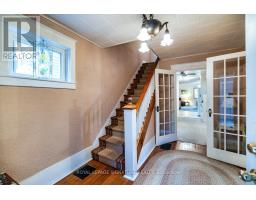 Office - 9 South Charles Street, Quinte West, ON K8V2R8 Photo 2