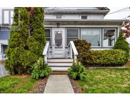 Dining room - 9 South Charles Street, Quinte West, ON K8V2R8 Photo 3