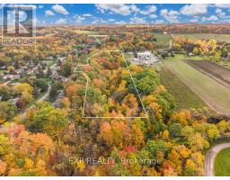Sunroom - 3169 King Street, Lincoln, ON L0R2C0 Photo 2