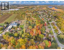 Living room - 3169 King Street, Lincoln, ON L0R2C0 Photo 3