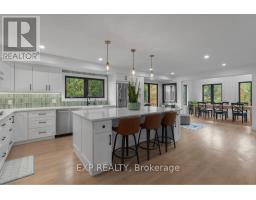 Laundry room - 3169 King Street, Lincoln, ON L0R2C0 Photo 4