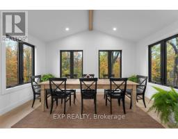 Utility room - 3169 King Street, Lincoln, ON L0R2C0 Photo 5