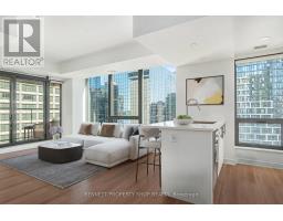 1607 340 Queen Street, Image 3