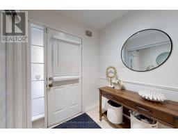 Dining room - 64 Longueuil Place, Whitby, ON L1R3H1 Photo 4