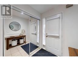 Primary Bedroom - 64 Longueuil Place, Whitby, ON L1R3H1 Photo 5