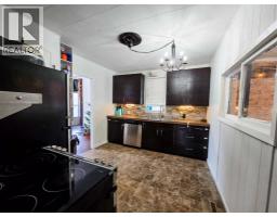 Primary Bedroom - 4621 5 Avenue, Edson, AB T7E1C6 Photo 5