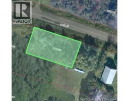 306 Route 955, Bayfield, NB E4M3C4 Photo 2