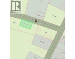 306 Route 955, Bayfield, NB E4M3C4 Photo 3