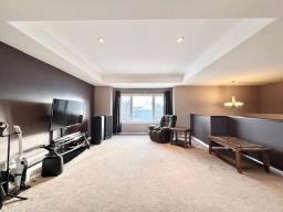 19 Laurel Bay, Brandon, MB R7A2K9 Photo 3