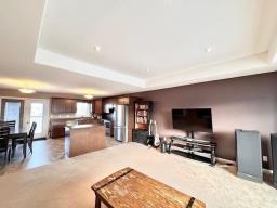 19 Laurel Bay, Brandon, MB R7A2K9 Photo 4