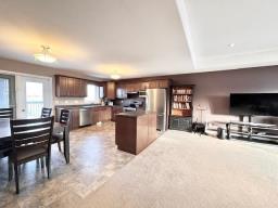 19 Laurel Bay, Brandon, MB R7A2K9 Photo 5