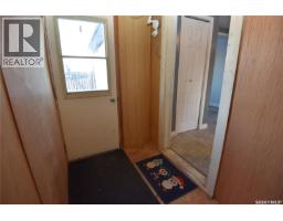 Bedroom - 334 7th Avenue W, Nipawin, SK S0E1E0 Photo 3