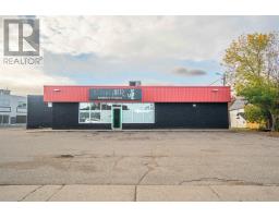 187 Gore St, Sault Ste Marie, ON P6A1M4 Photo 2