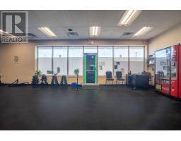 187 Gore St, Sault Ste Marie, ON P6A1M4 Photo 5