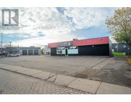 187 Gore St, Sault Ste Marie, ON P6A1M4 Photo 3