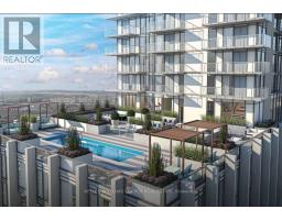 Dining room - 2810 27 Korda Gate, Vaughan, ON L4K2M9 Photo 3