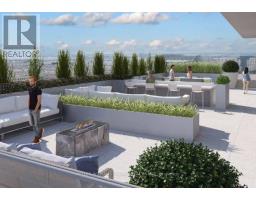 Kitchen - 2810 27 Korda Gate, Vaughan, ON L4K2M9 Photo 4