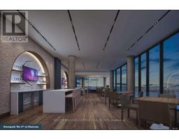 2810 27 Korda Gate, Vaughan, ON L4K2M9 Photo 5