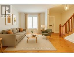 808 Monmouth Road, Essex, ON N8Y3L4 Photo 4