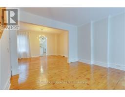 808 Monmouth Road, Essex, ON N8Y3L4 Photo 5