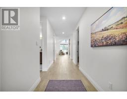 Living room - Lot 2 108 Timberwalk Trail, Middlesex Centre, ON N0M2A0 Photo 3