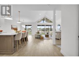 Primary Bedroom - Lot 2 108 Timberwalk Trail, Middlesex Centre, ON N0M2A0 Photo 4