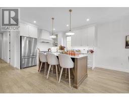 Bedroom 2 - Lot 2 108 Timberwalk Trail, Middlesex Centre, ON N0M2A0 Photo 5