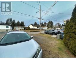 221 223 Bruce Street, Thunder Bay, ON P7A5W8 Photo 3