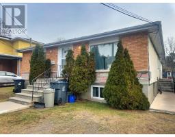 221 223 Bruce Street, Thunder Bay, ON P7A5W8 Photo 5