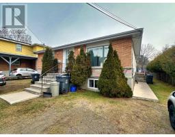 221 223 Bruce Street, Thunder Bay, ON P7A5W8 Photo 4