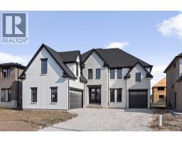 3pc Ensuite bath - 1229 Campana Crescent, Lakeshore, ON N8L0K4 Photo 2