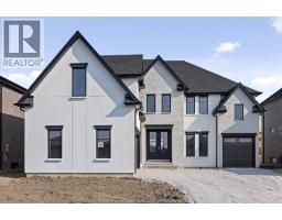 5pc Bathroom - 1229 Campana Crescent, Lakeshore, ON N8L0K4 Photo 3