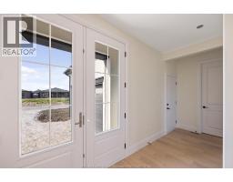 Laundry room - 1229 Campana Crescent, Lakeshore, ON N8L0K4 Photo 5