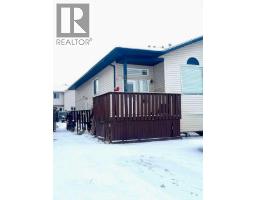 Bedroom - 11365 82 Avenue, Grande Prairie, AB T8W0A7 Photo 2