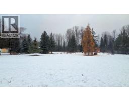 Lot B Cottonwood Street, Telkwa, BC V0J2X0 Photo 2