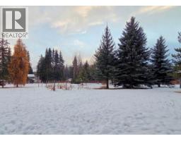 Lot B Cottonwood Street, Telkwa, BC V0J2X0 Photo 3