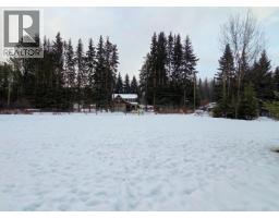 Lot B Cottonwood Street, Telkwa, BC V0J2X0 Photo 4