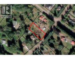 Lot B Cottonwood Street, Telkwa, BC V0J2X0 Photo 5