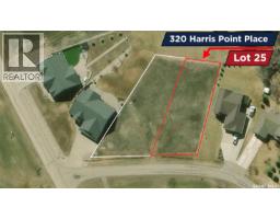 320 Harris Point Place, Orkney Rm No 244, SK S3N2W7 Photo 2