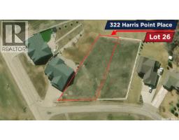 322 Harris Point Place, Orkney Rm No 244, SK S3N2W7 Photo 2